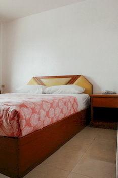 Hotel Atlas 3*