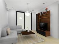 Apartamento Supalai Asoke