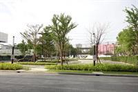 Apartamento Supalai Asoke Bangkok