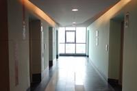 Apartamento Supalai Asoke *