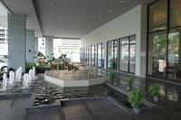 Supalai Asoke Apartamento Bangkok