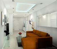 Supalai Asoke Bangkok