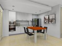 Apartamento Supalai Asoke *