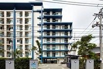 Cs Residencia