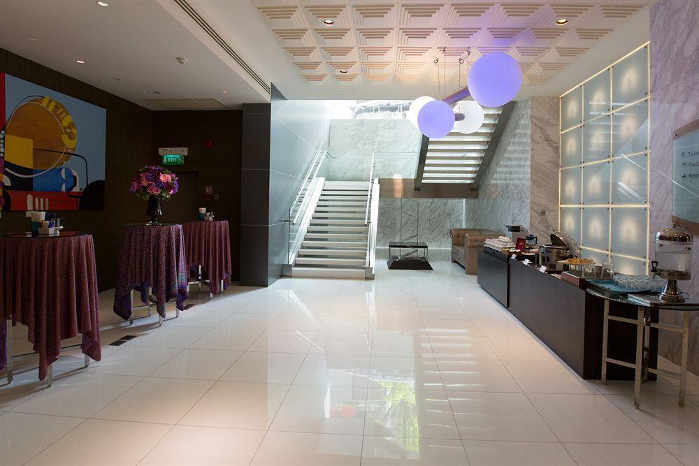 Aetas Hotel 5*
