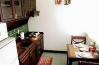 Yellow Ribbon Hills, Boutique Hotel Bangkok