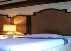 Silom Plaza Khách sạn Bangkok