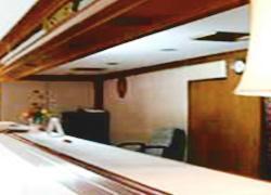 Khách sạn Silom Plaza 3*