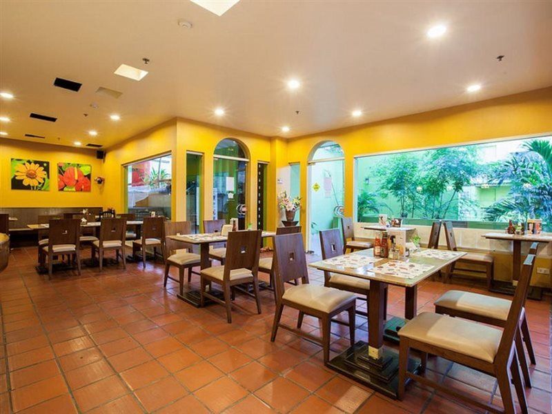 Hotel The Aiyapura 3*