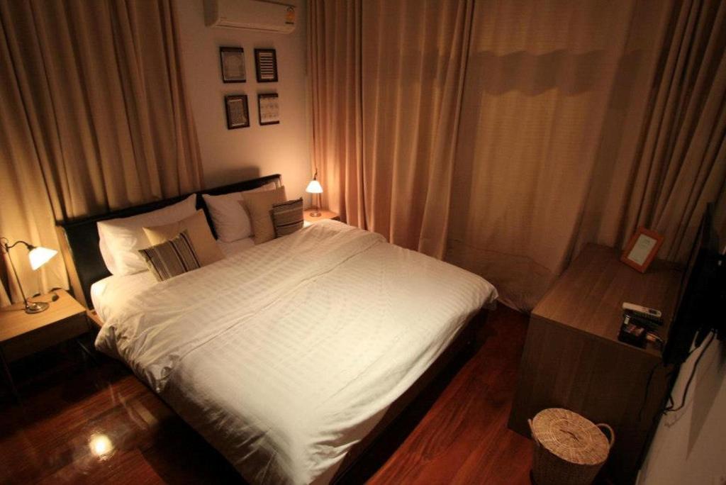 House 23 Hostal