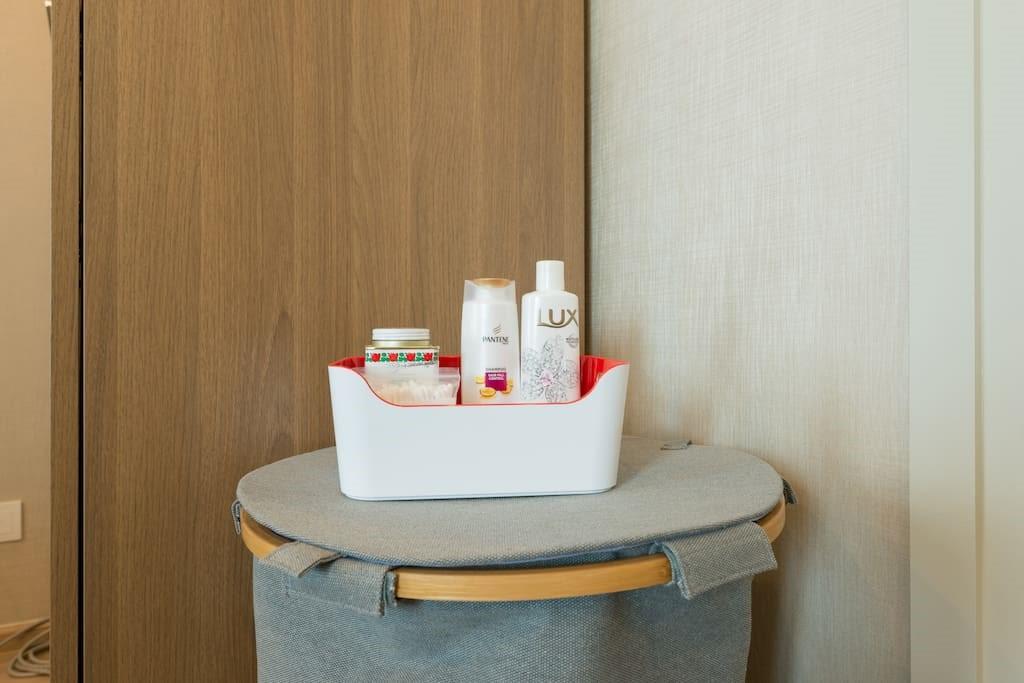 Ideo Q Chula-samyan By Jummie Appartement Bangkok