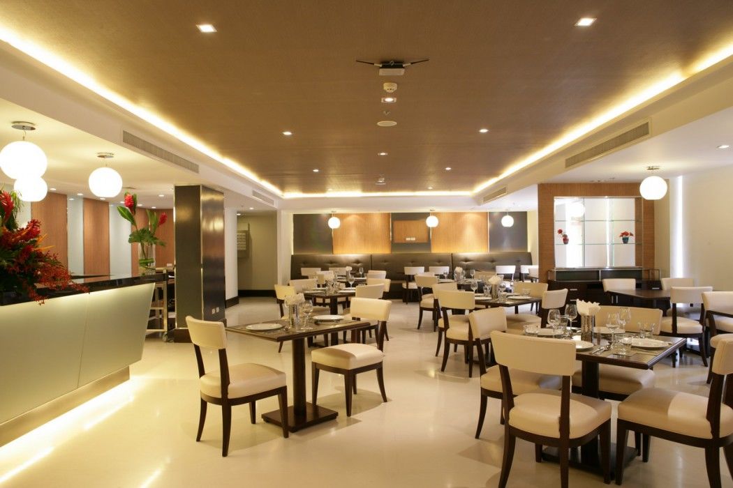 Adelphi Grande Sukhumvit Khách sạn Bangkok