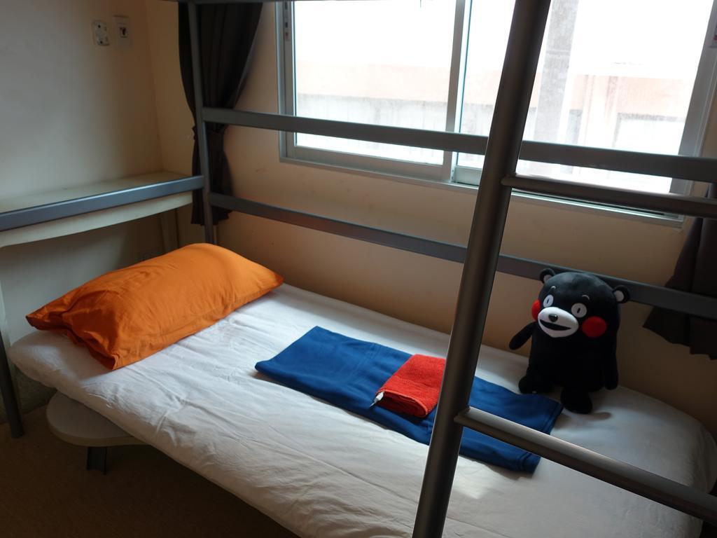 Cb Ekkamai Gasthuis 2*