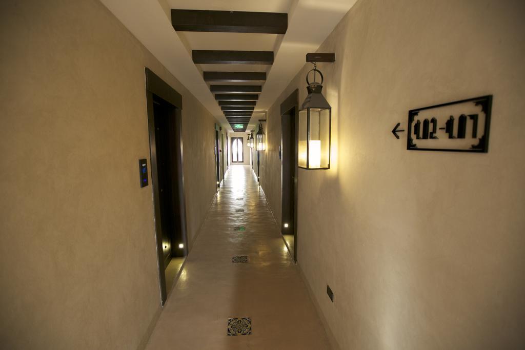 Dewan 3* Bangkok