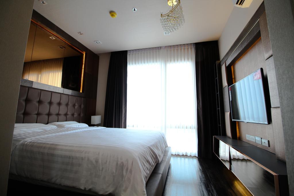 Rama3 Star View Bangkok