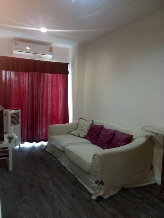 New York By Renvio Apartment *
