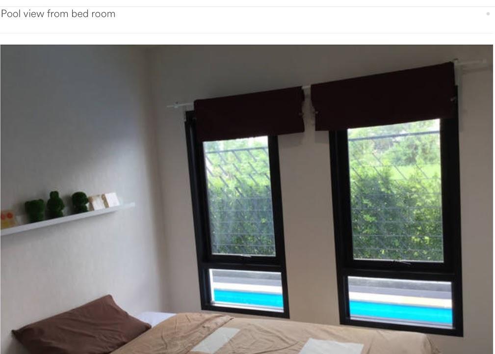 New York By Renvio Apartment