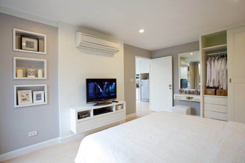 Cinnamon Hotel Bangkok