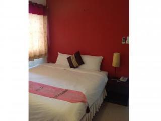 Chaba Suvarnabhumi Airport Hotel 3*