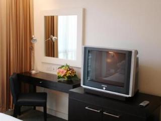 Ever Rich Mini-hôtel Bangkok