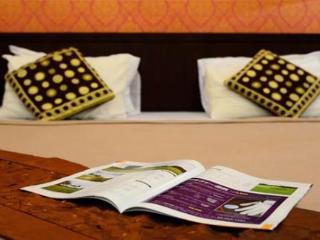 Aravinda Living 3*