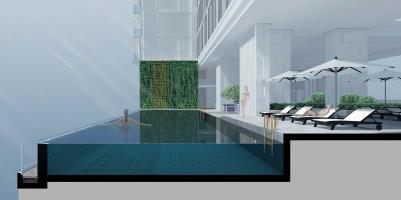 Hotel 137 Pillars