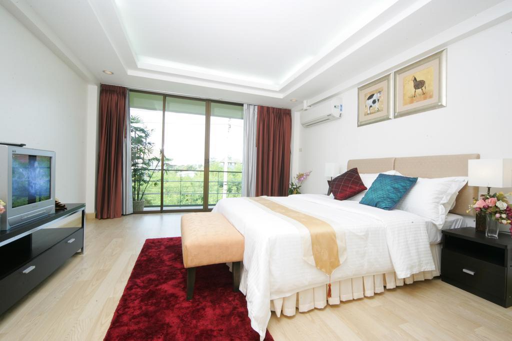Murraya 3*