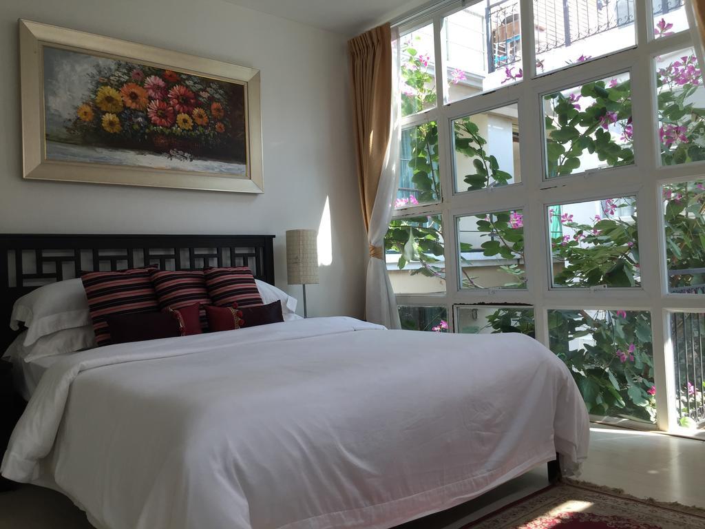 Aparthotel Murraya