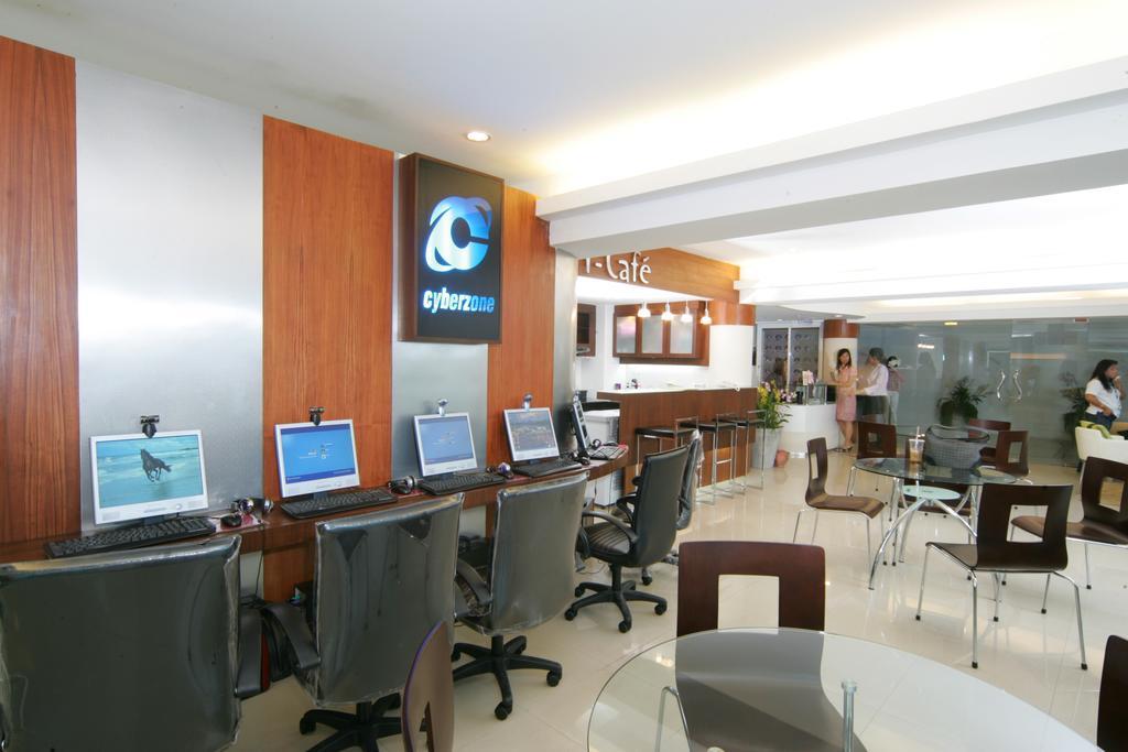 Aparthotel Murraya