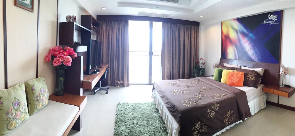 Murraya 3*