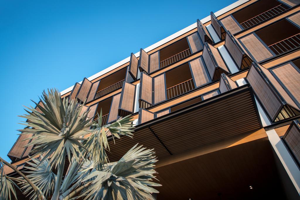 The Silver Palm Wellness