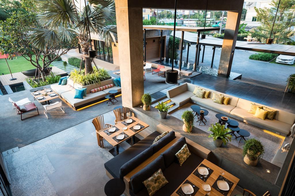 Resort The Silver Palm Wellness 4*