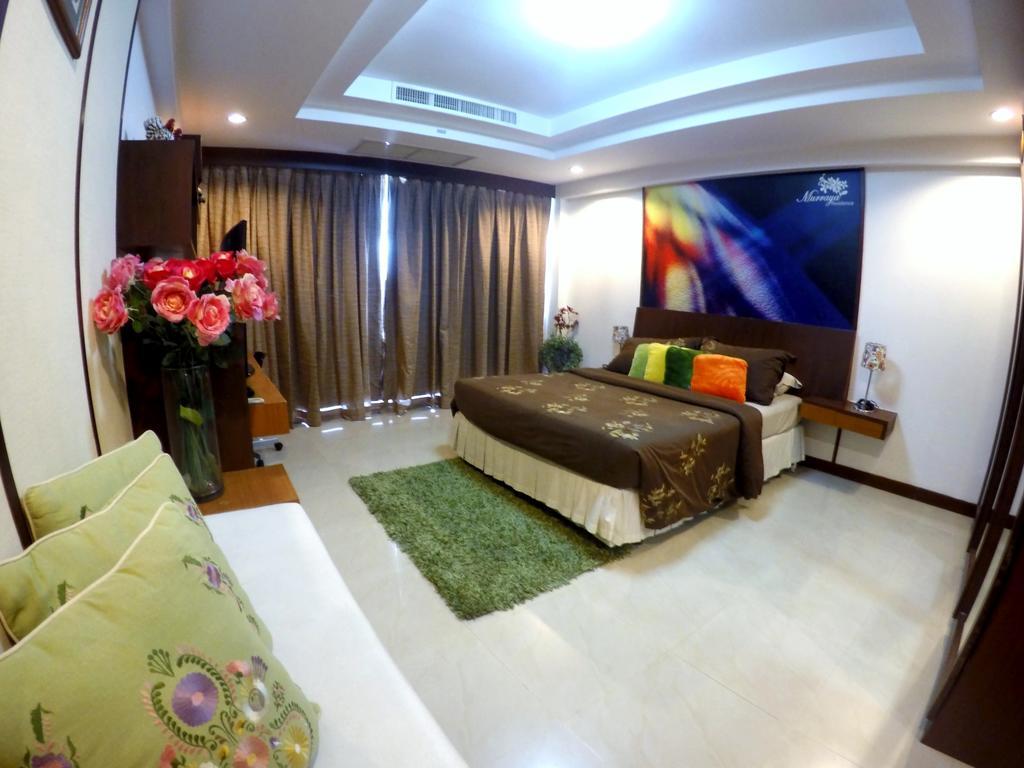 Murraya 3*