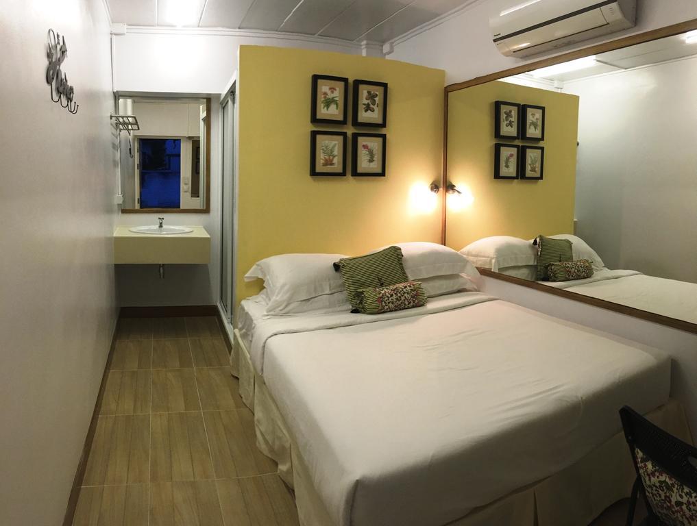 Aparthotel Murraya 3*