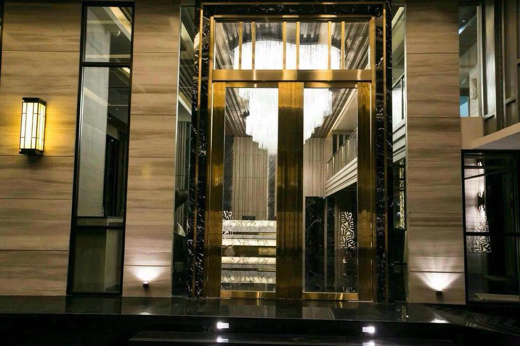 Hotel Arte Hotel - Sha Extra Plus 4*