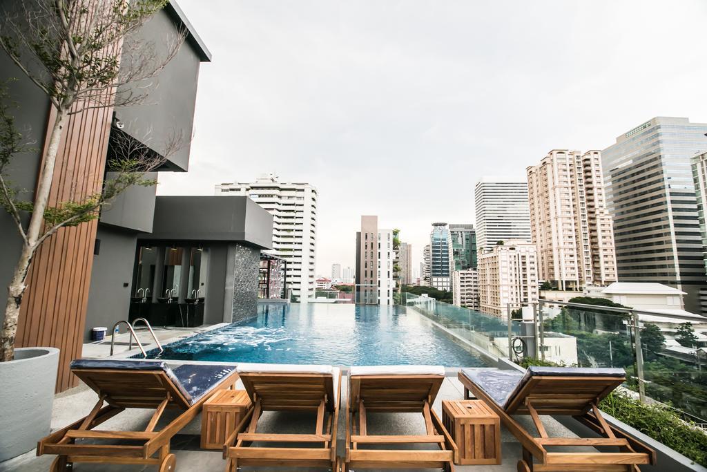 Hotel Arte Hotel - Sha Extra Plus 4*