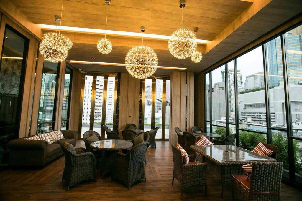 Hotel Arte Hotel - Sha Extra Plus 4*