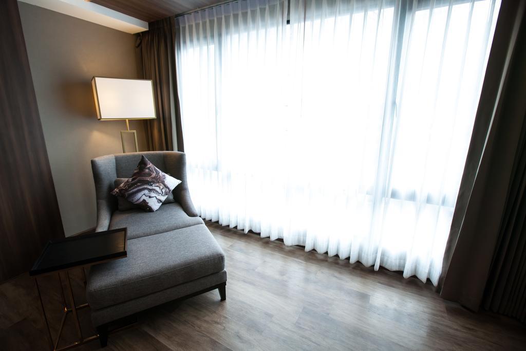 Arte Hotel - Sha Extra Plus