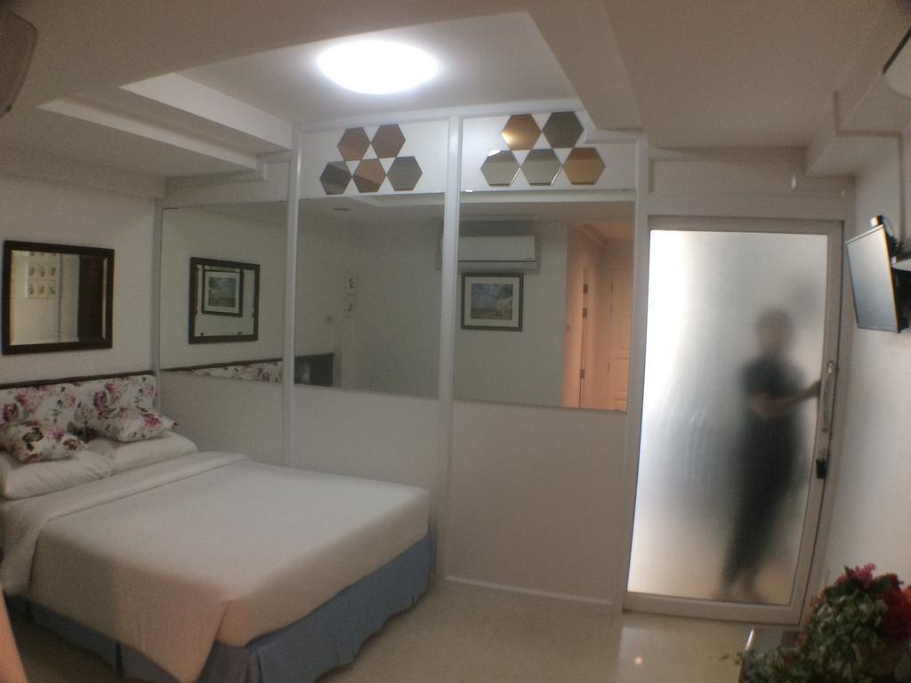 Aparthotel Murraya 3*
