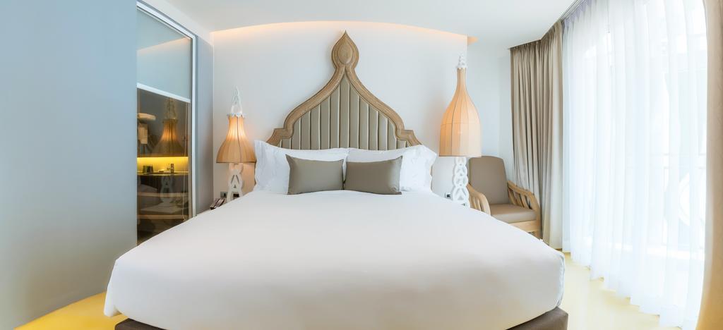 Anajak Hotel