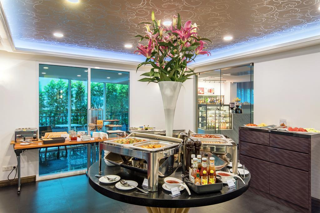 Hotel Anajak 4*