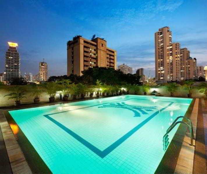 Orchid View Apartment *