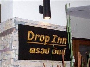 Khách sạn Drop Bangkok