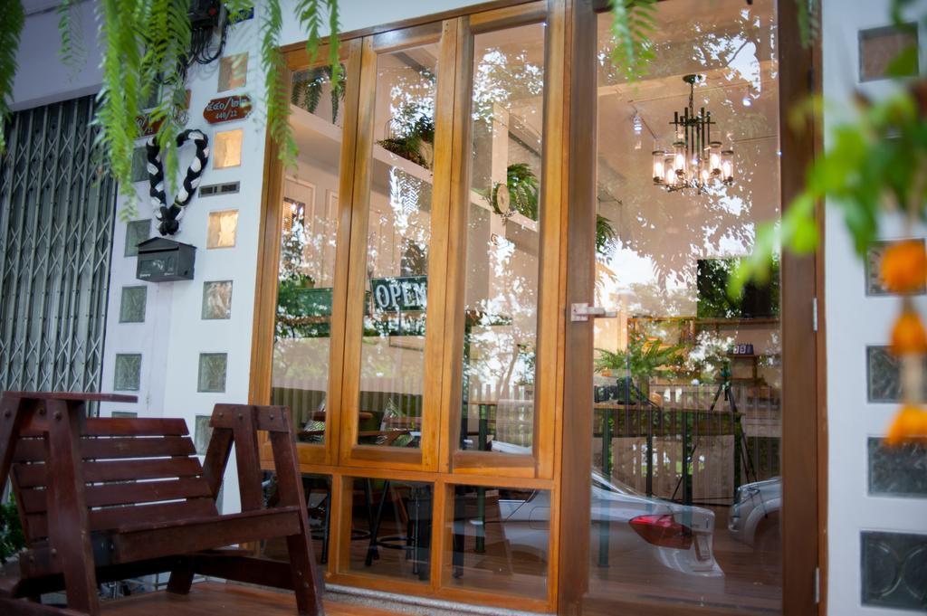 Auberge de jeunesse Victory Park