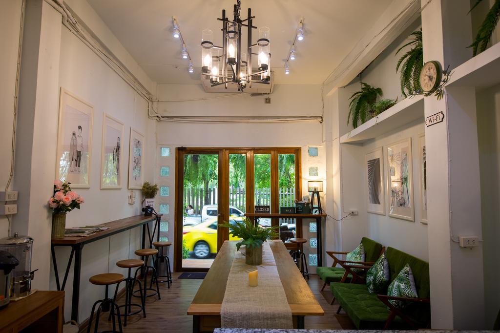 Auberge de jeunesse Victory Park *