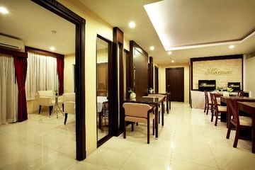 Icheck Soi 2 Khách sạn