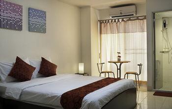 Viewplace Mansion Ladprao 130