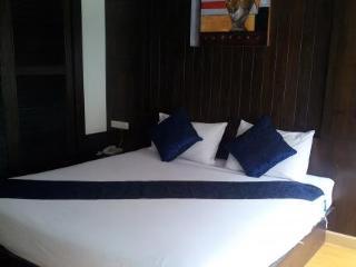 Inn Everest Boutique 8 3*
