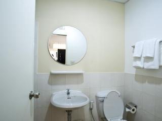 Nhà trọ G9bangkok Bangkok