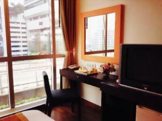 Mini-hôtel Ever Rich